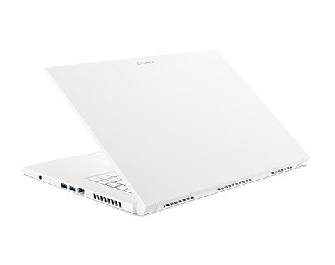 EAN 4710886748359 - Acer ConceptD CN316-73P-79PD Intel® Core™ i7 i7-11800H Portátil 40,6 cm (16") WUXGA 16 GB DDR4-SDRAM 1 TB imagen 5