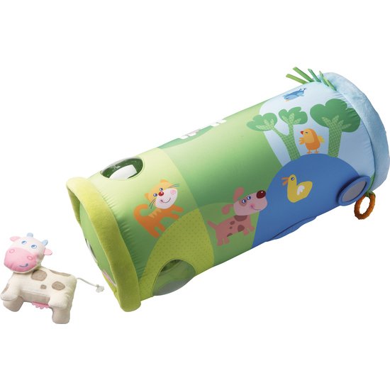 EAN 4010168205557 - HABA 301197 juguete de habilidad motora imagen 4
