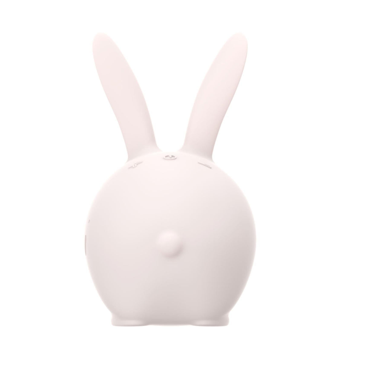 EAN 8021735218616 - Celly WSRABBIT altavoz portátil o de fiesta Altavoz para fiestas Blanco 3 W imagen 3