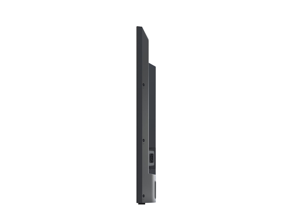 EAN 5028695120471 - NEC MultiSync E498 124,5 cm (49") IPS 350 cd / m² 4K Ultra HD Negro 16/7 imagen 6