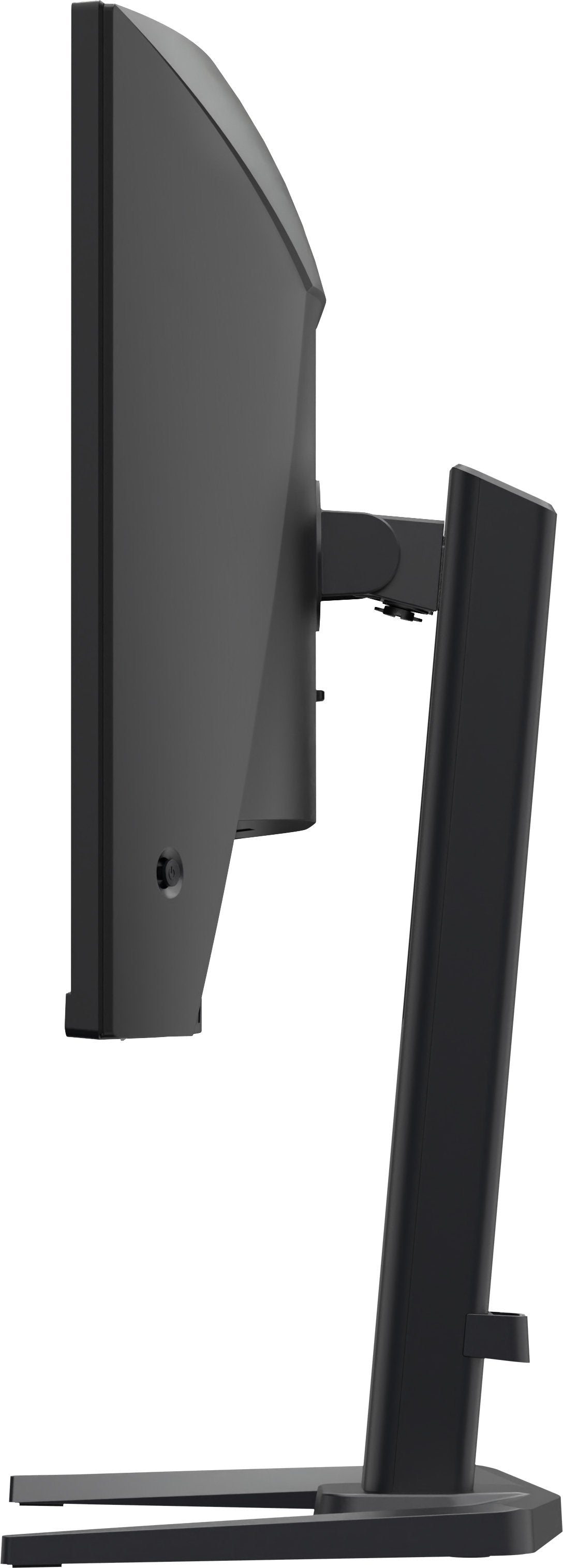 Iiyama 68.6cm 27" Gcb2784hsu-B1 16:9 2xhdmi+Dp+2xusb Va