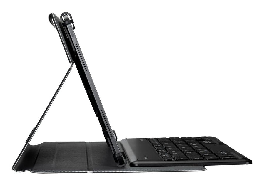 Targus Tablet Hülle Thz998uk Negro 9 5-11 5'''' Safefit Universal Case U