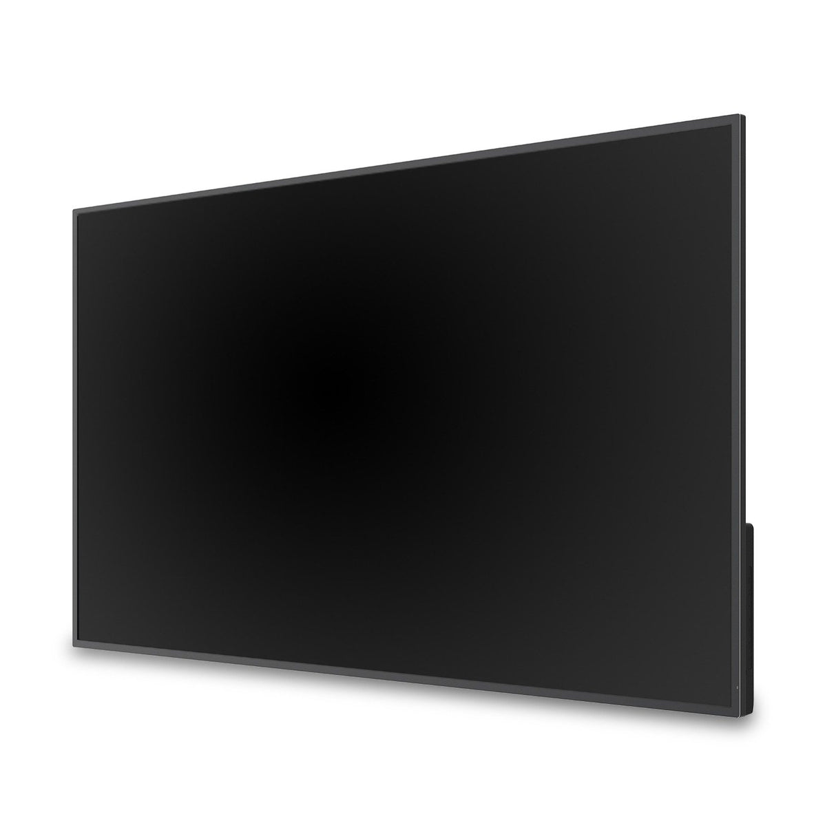 EAN 0766907017472 - Viewsonic CDE5530 pantalla de señalización Pantalla plana para señalización digital 139,7 cm (55") LCD 45 imagen 2