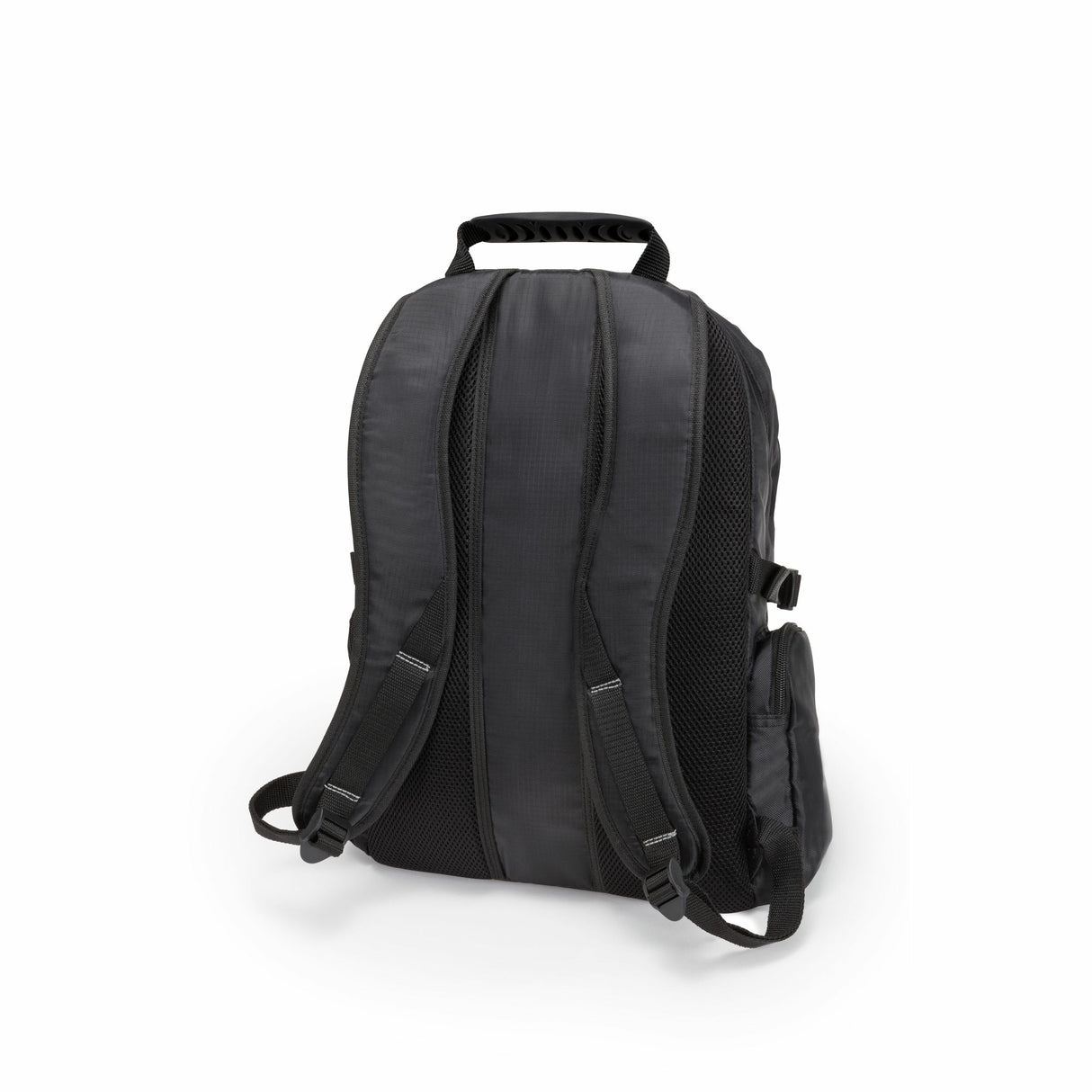 Dicota Backpack Universal 14-15.6 Black