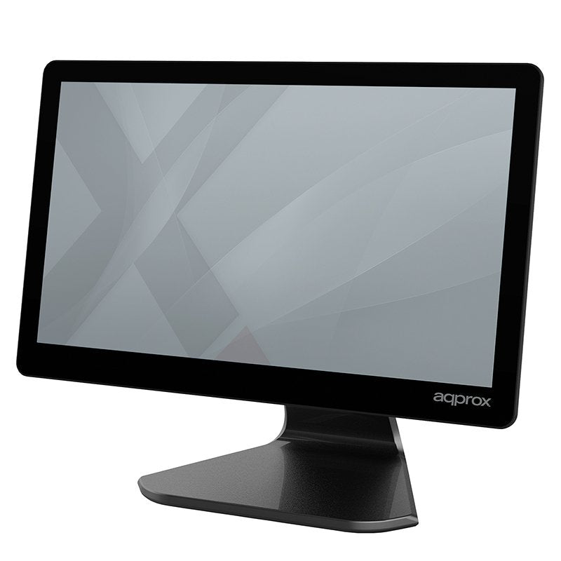 EAN 8435099530541 - Approx APPTPV05ANDROID Terminal Punto Venta (TPV) imagen 2