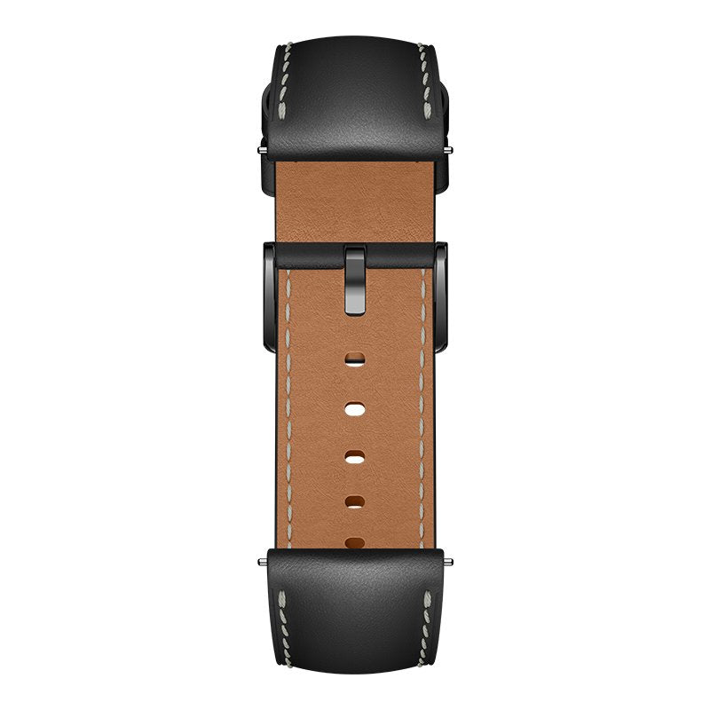 EAN 6941487273591 - Huawei 55029576 Relojes inteligentes y deportivos 3,63 cm (1.43") AMOLED Digital 466 x 466 Pixeles Pantal imagen 12