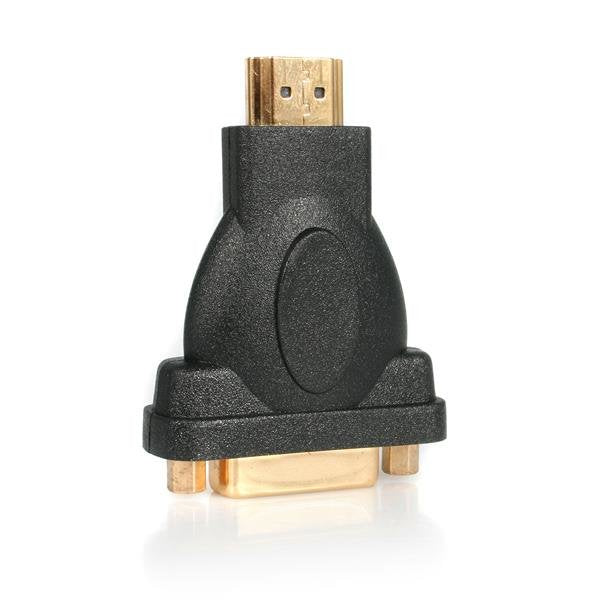 EAN 0065030811378 - StarTech.com HDMIDVIMF cambiador de género para cable imagen 3