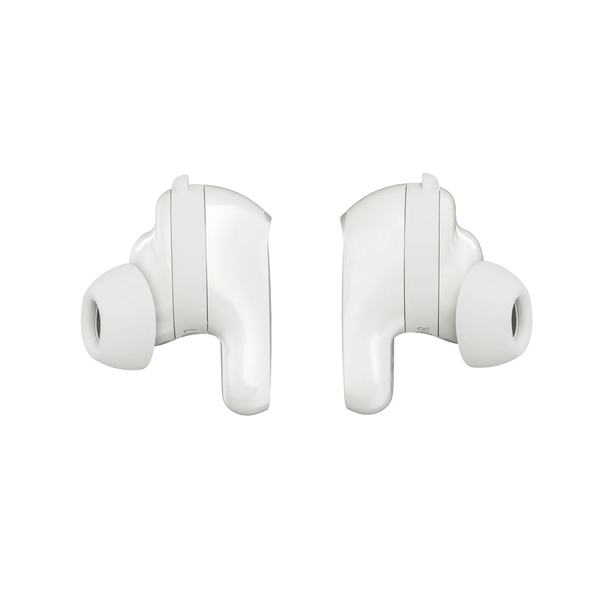 EAN 0017817854719 - Bose 882826-0070 auricular y casco Auriculares Inalámbrico Dentro de oído Bluetooth Blanco imagen 3