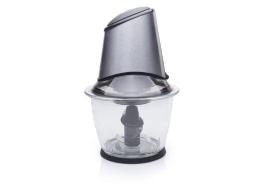 Picadora Tristar Bl-4019 400w 1.2l