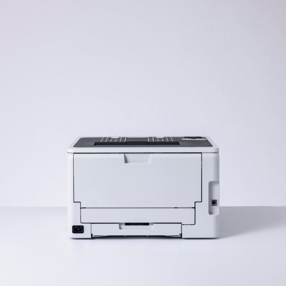 EAN 4977766832083 - Brother HL-L3215CW impresora láser Color 600 x 2400 DPI A4 Wifi imagen 6