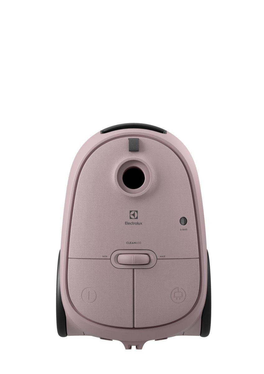 EAN 7332543836697 - Electrolux EB61CWPTD 3,5 L Aspiradora cilíndrica Secar 850 W Sin bolsa imagen 7