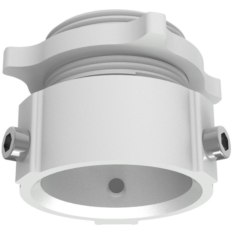 Hikvision Ds-1681zj-2 Soporte