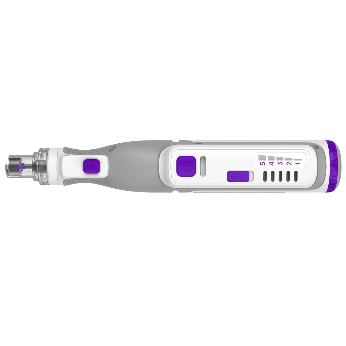 EAN 5035048741450 - Black & Decker BCRT8IPETK-XJ grabadora eléctrica imagen 4