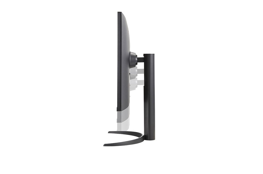 EAN 8806084826046 - LG 32UR550-B pantalla para PC 80 cm (31.5") 3840 x 2160 Pixeles 4K Ultra HD Negro imagen 9