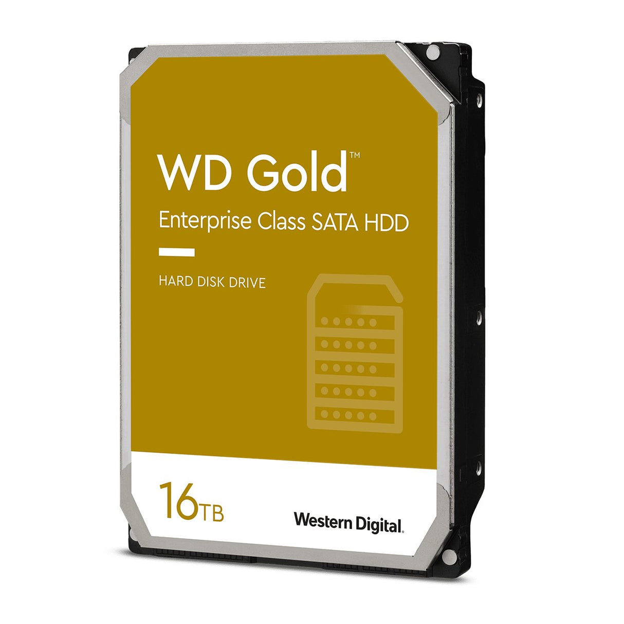 EAN 0718037872957 - Western Digital WD161KRYZ disco duro interno 16 TB 7200 RPM 512 MB 3.5" SATA imagen 1