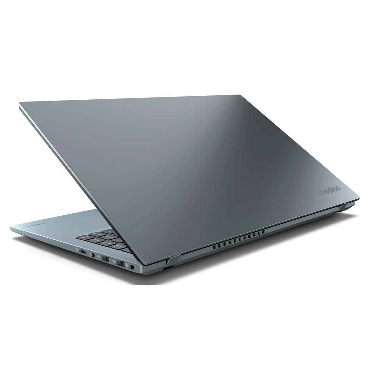 EAN 4061275238358 - MEDION E15433 - MD 62727 Intel® Core™ i5 i5-1334U Portátil 39,6 cm (15.6") Full HD 32 GB DDR4-SDRAM 1 TB imagen 7