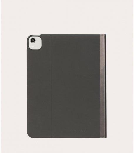 Tucano Ipad Hülle Negro Ipad Air 11'' M2
