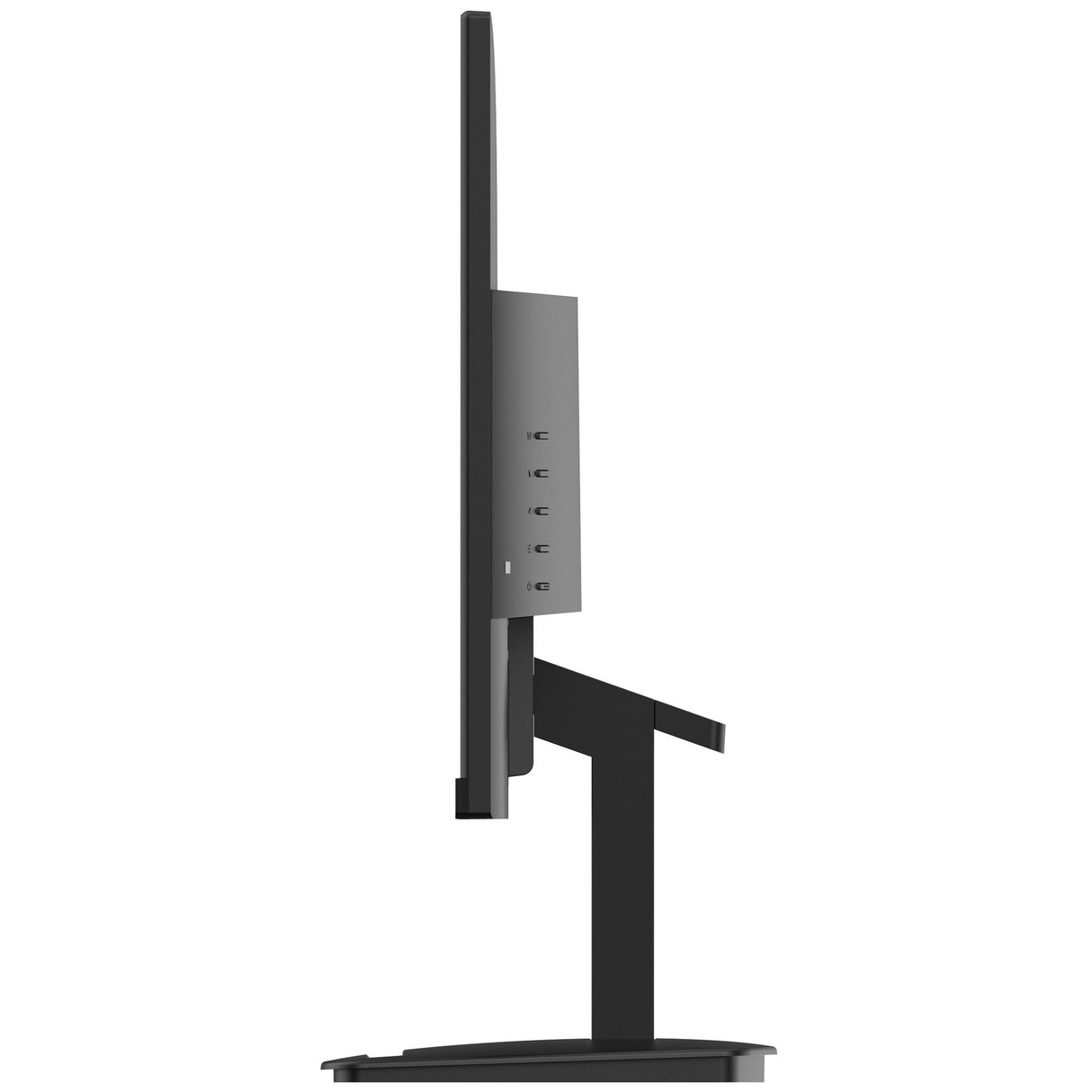 EAN 4711377087957 - MSI Pro MP2412 pantalla para PC 60,5 cm (23.8") 1920 x 1080 Pixeles Full HD LCD Negro imagen 3