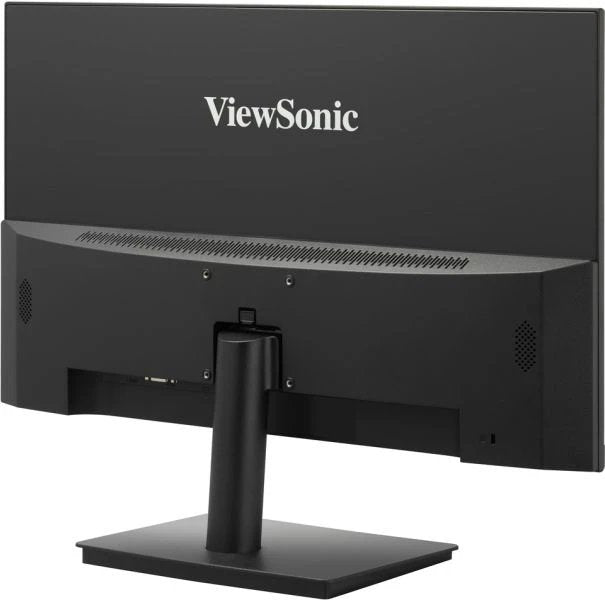 EAN 0766907030914 - Viewsonic VA VA240-H-2 pantalla para PC 60,5 cm (23.8") 1920 x 1080 Pixeles Full HD LED Negro imagen 6