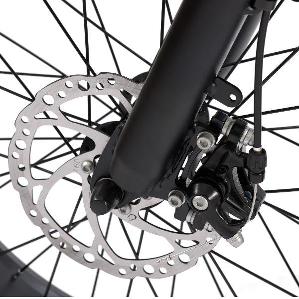 =>>Ke 48v13ah 20x4p - X10 Ultra