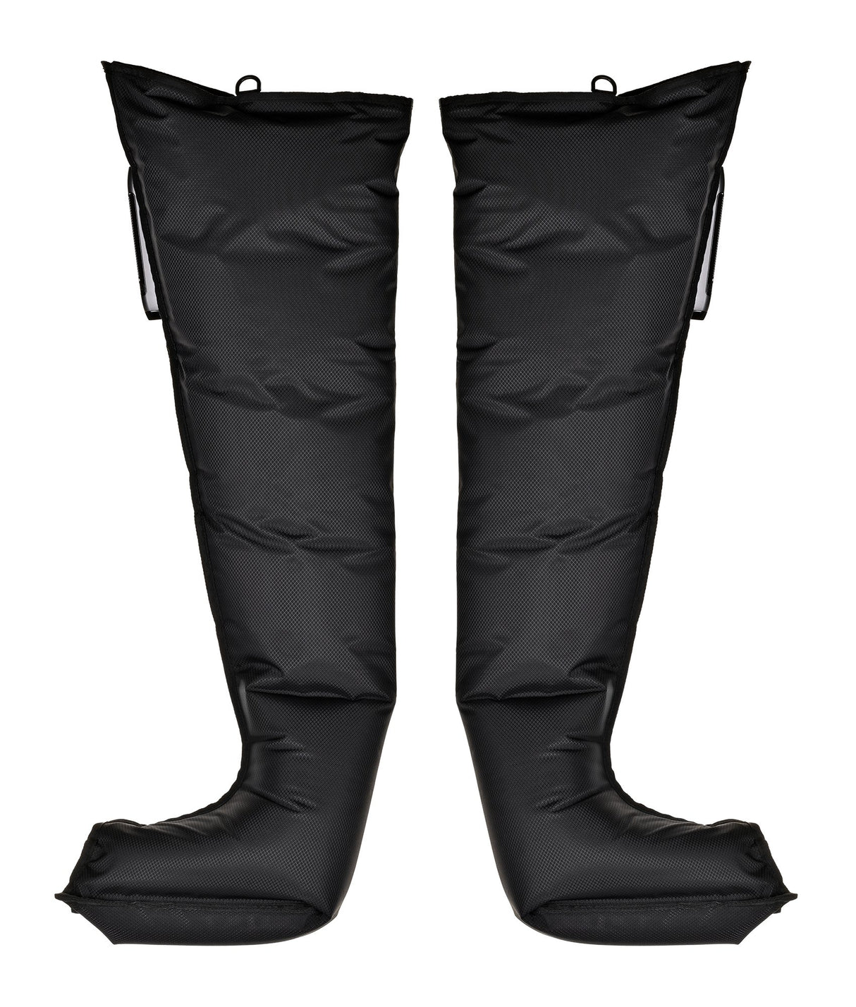 EAN 5901443391814 - Activejet ACM-PLUS-A1 S masajeador Piernas Negro, Naranja imagen 15
