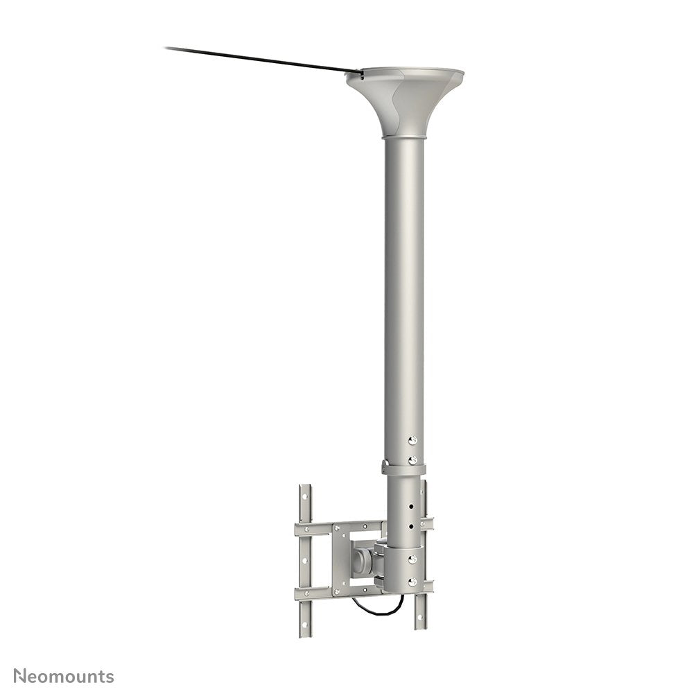 EAN 8717371441364 - Neomounts FPMA-C200 soporte para TV 101,6 cm (40") Plata imagen 5