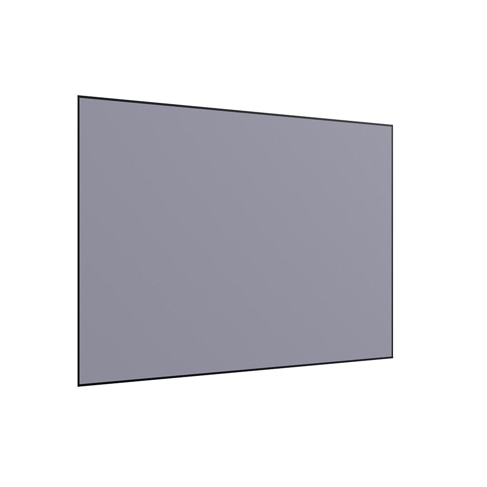 EAN 6970885350672 - WANBO FRESNEL 75 INCHES pantalla de proyección 190,5 cm (75") 16:9 imagen 3