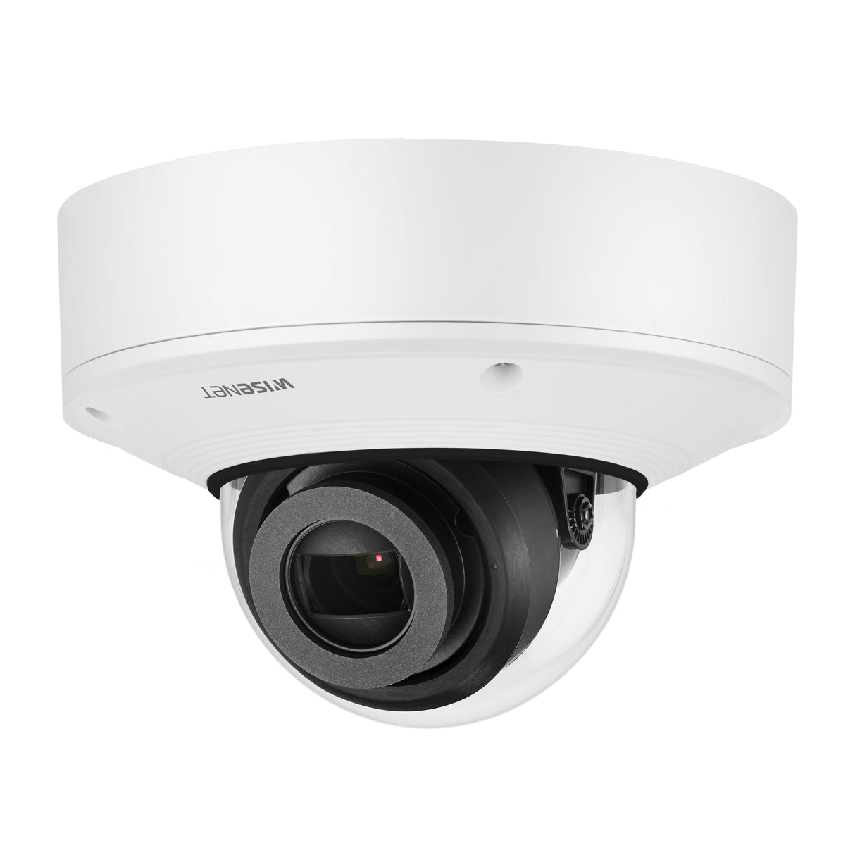 X Series 2mp Outdoor Dome Network Camera 2mp Modular