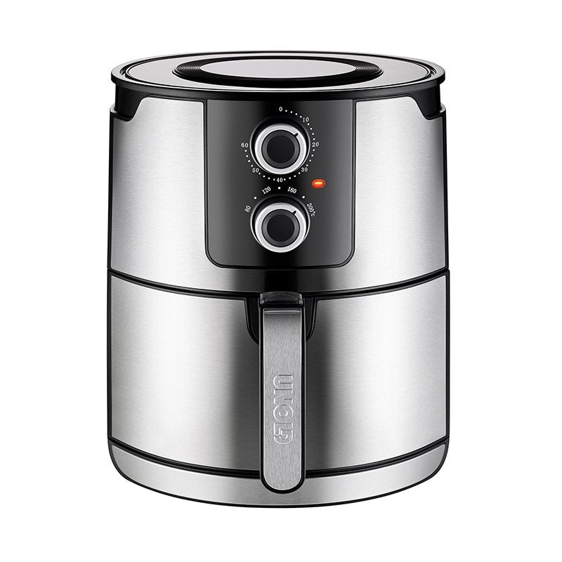 Unold Freidora De Aire Xl 58655