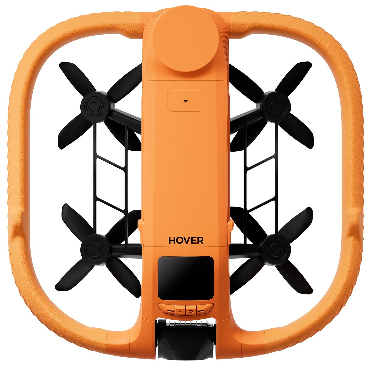Hoverair X1 Aqua Basic Combo