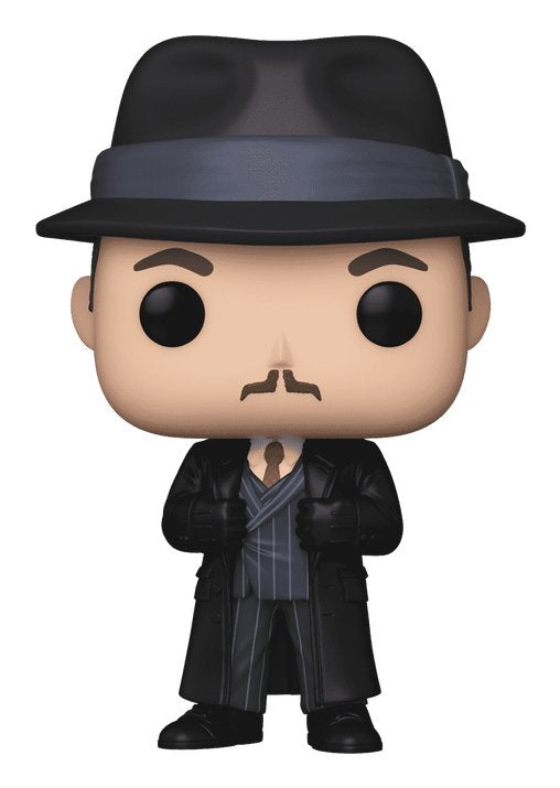 Funko Pop Series Tv Peaky Blinders Michael Gray 72183