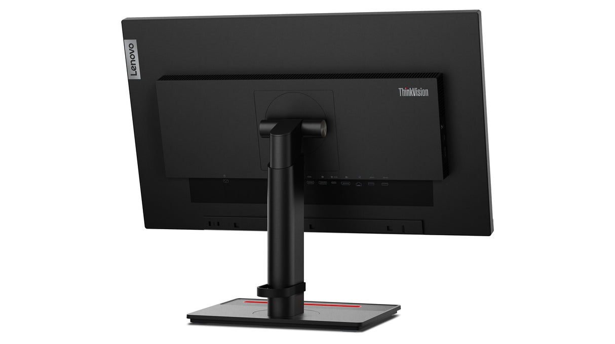 Thinkvision T24m-29 - Led Monitor - Full Hd (1080p) - 63a5gar6eu