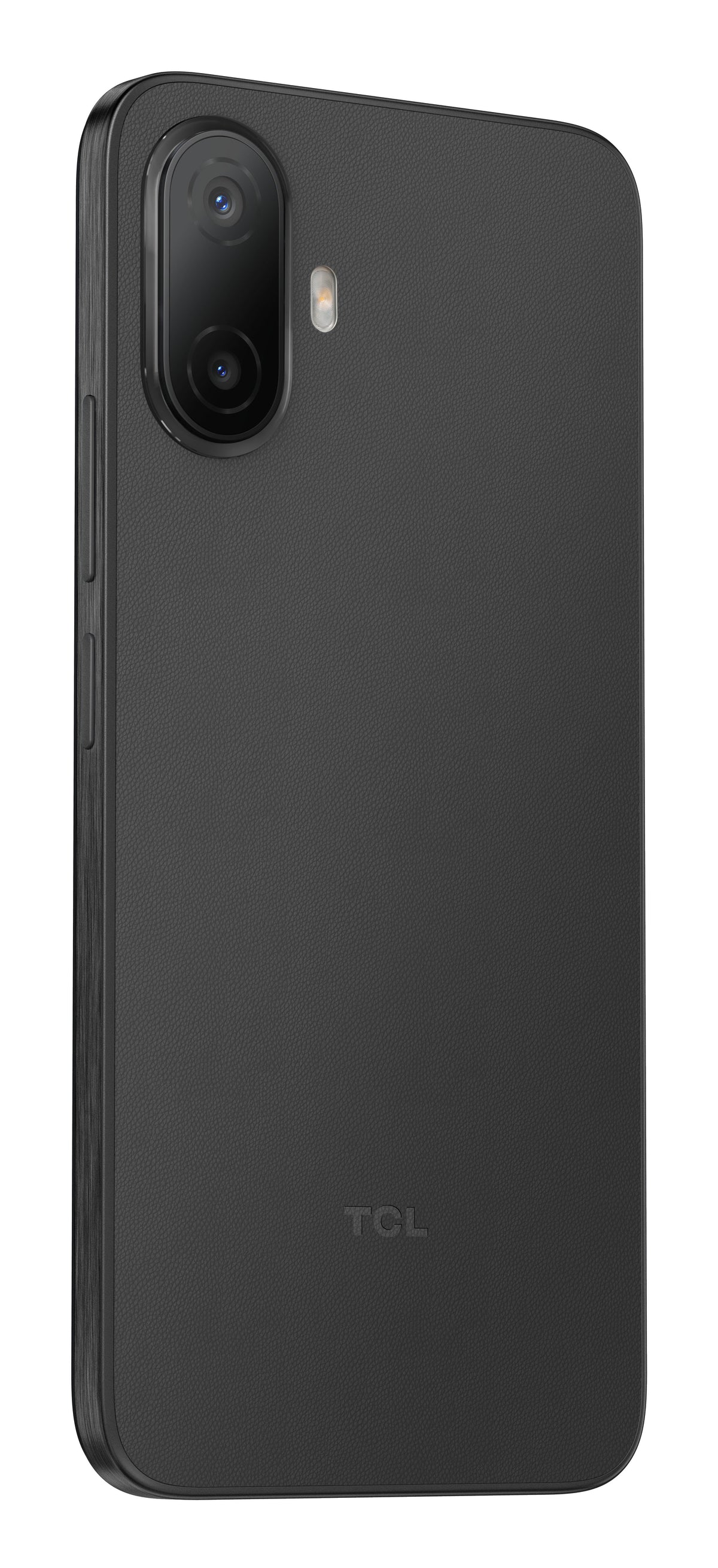 Smartphone Tcl K70 5g 4ram 128gb Negro Medianoche