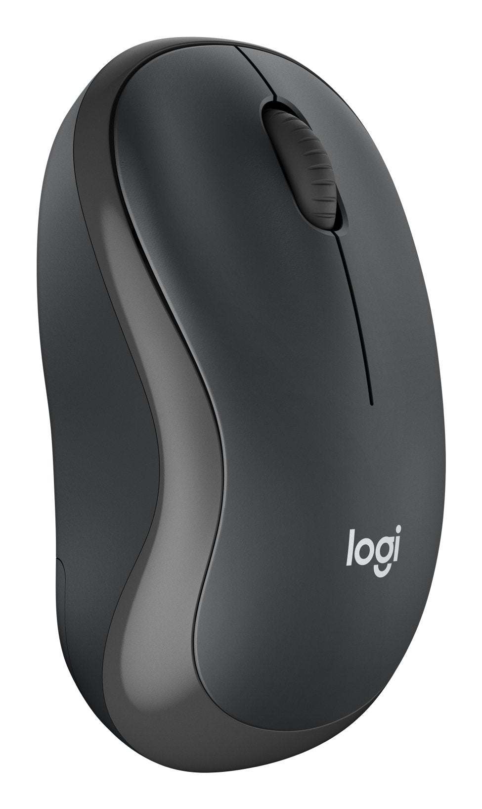 Mk295 Silent Wireless Combo