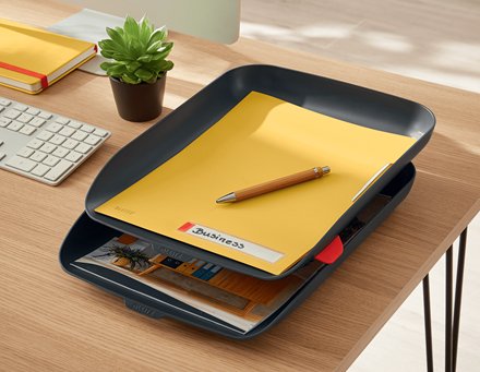 Rapid Grapas Super Strong Electric 66/8+ Galvanizadas -Caja De 5000-