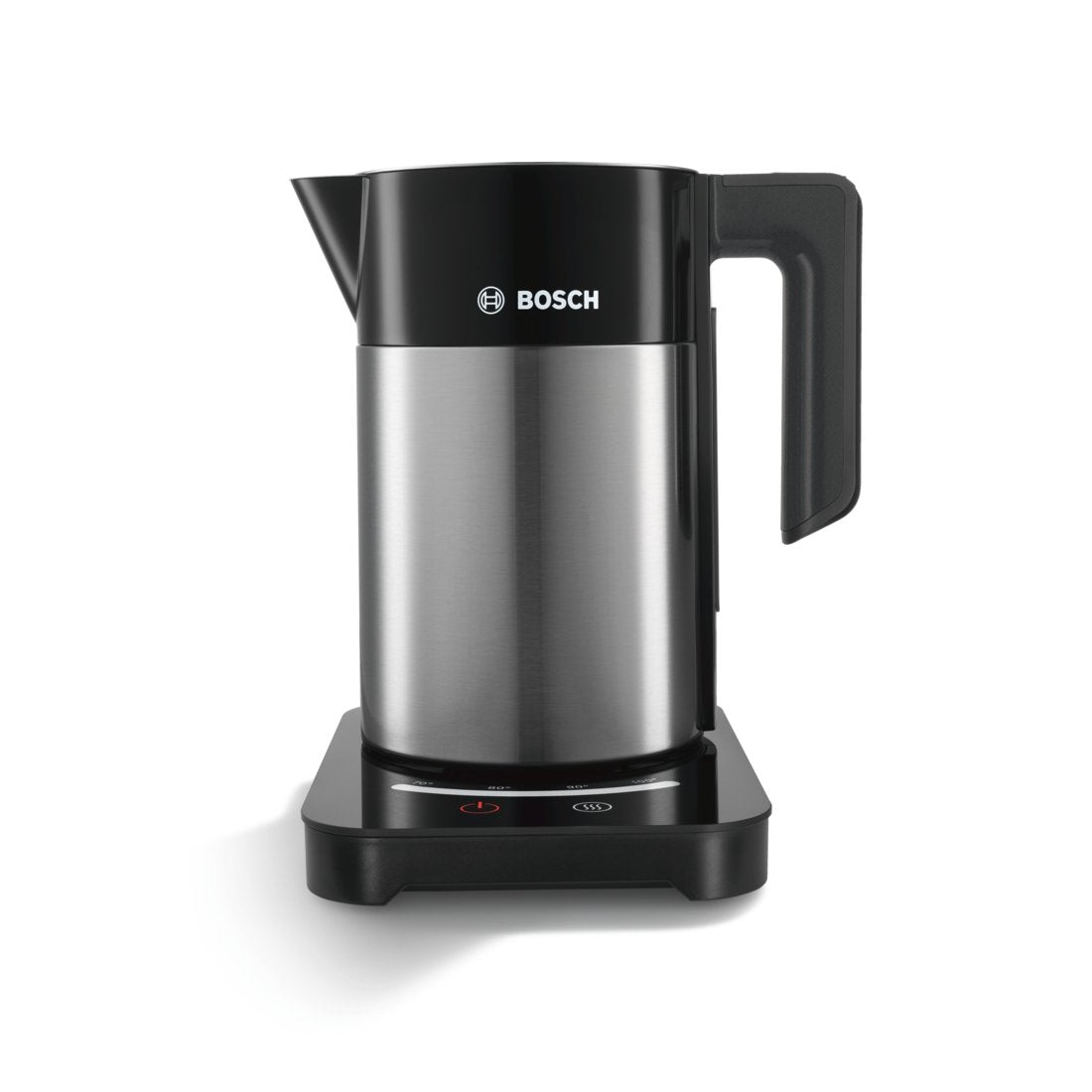 Hervidor De Agua Bosch Twk7203 1.7l 2200w