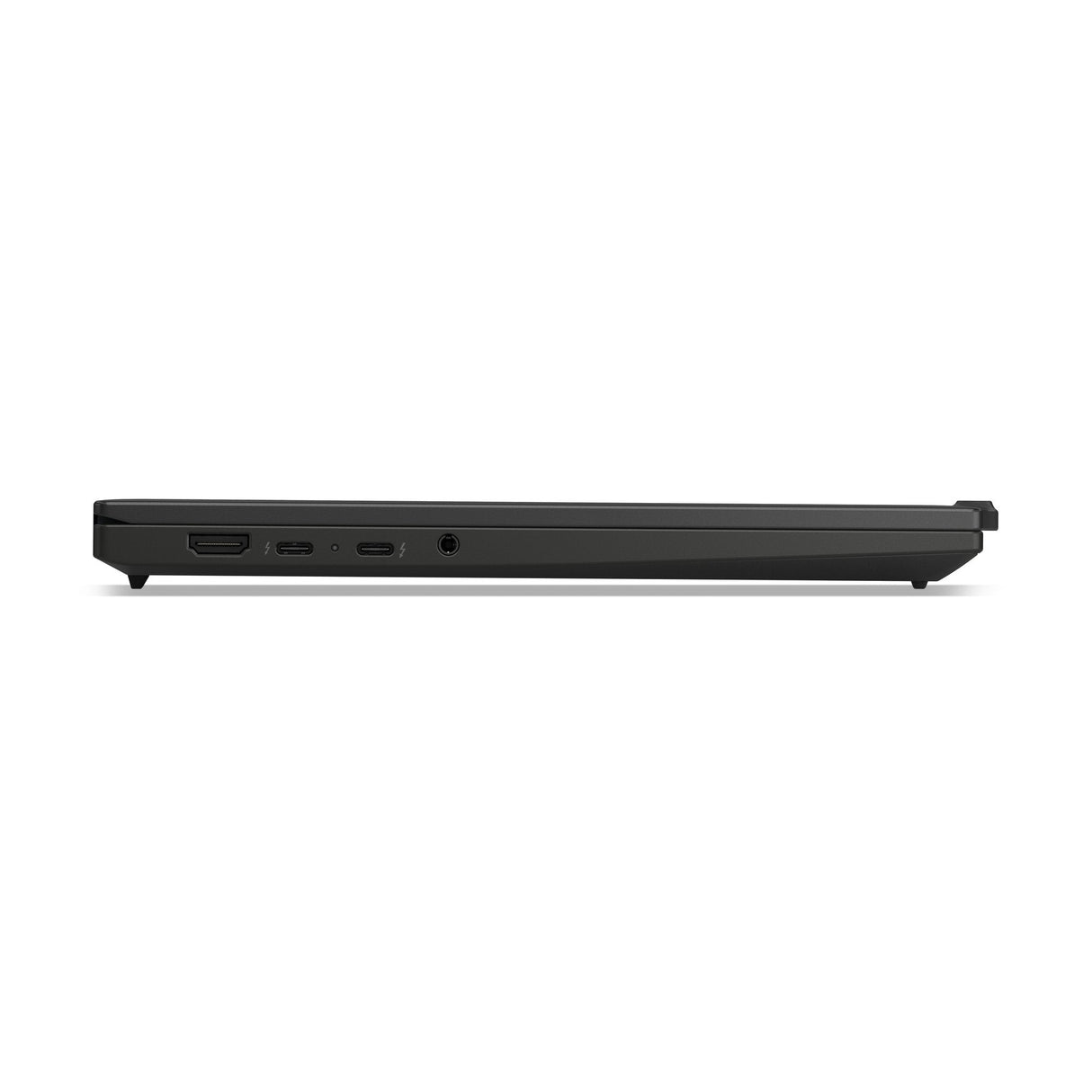 Portátil Lenovo Thinkpad X13 G6 Arl I7ult - 255u 32/1t W11p