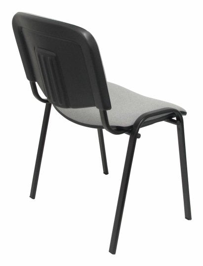 EAN 8436586624934 - PIQUERAS Y CRESPO Iso Asiento acolchado Respaldo acolchado imagen 6