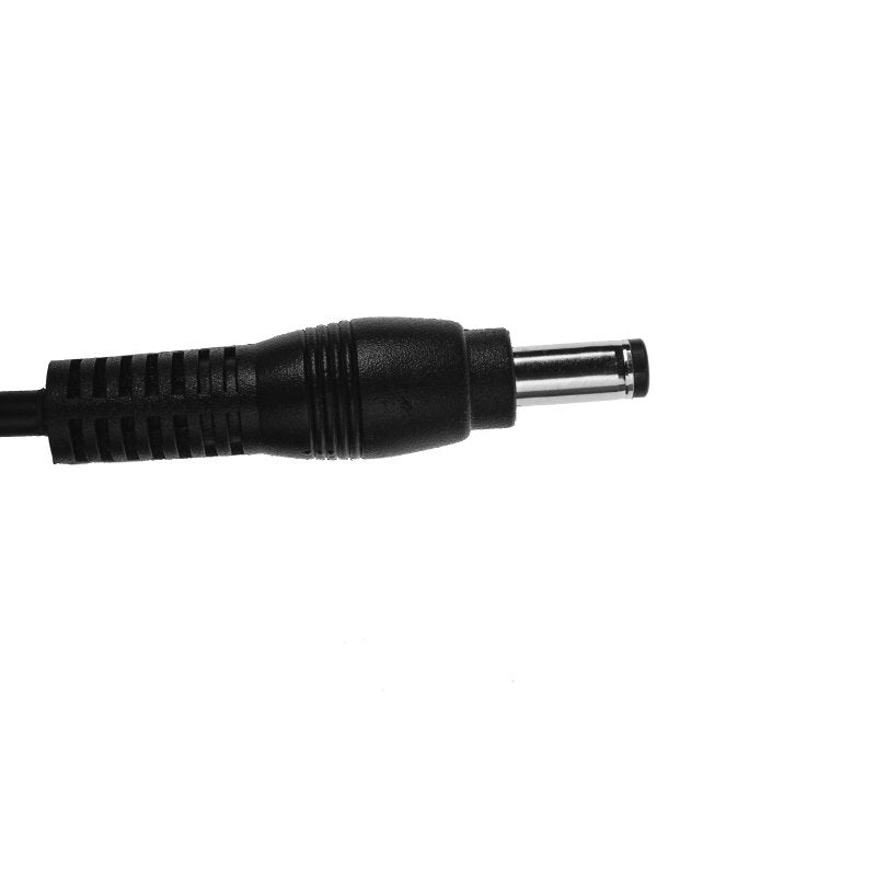 EAN 5902719429262 - Green Cell AD26AP adaptador e inversor de corriente Interior 75 W Negro imagen 5