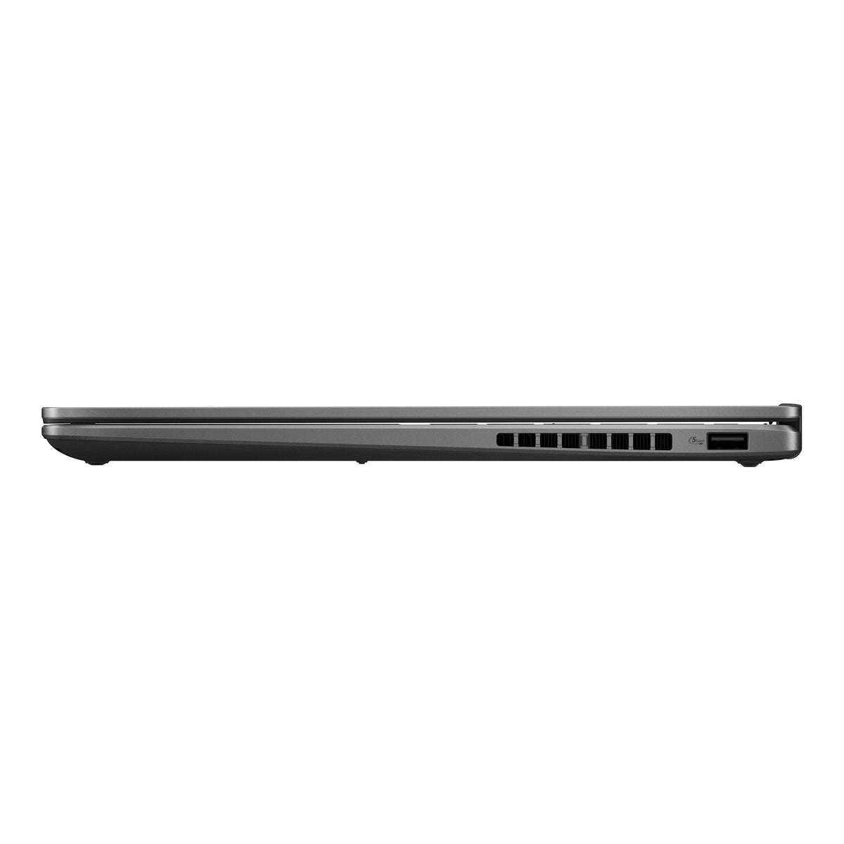 Tp3607aa-Flip-Dissi3x/16w/U7/16/512/W11p