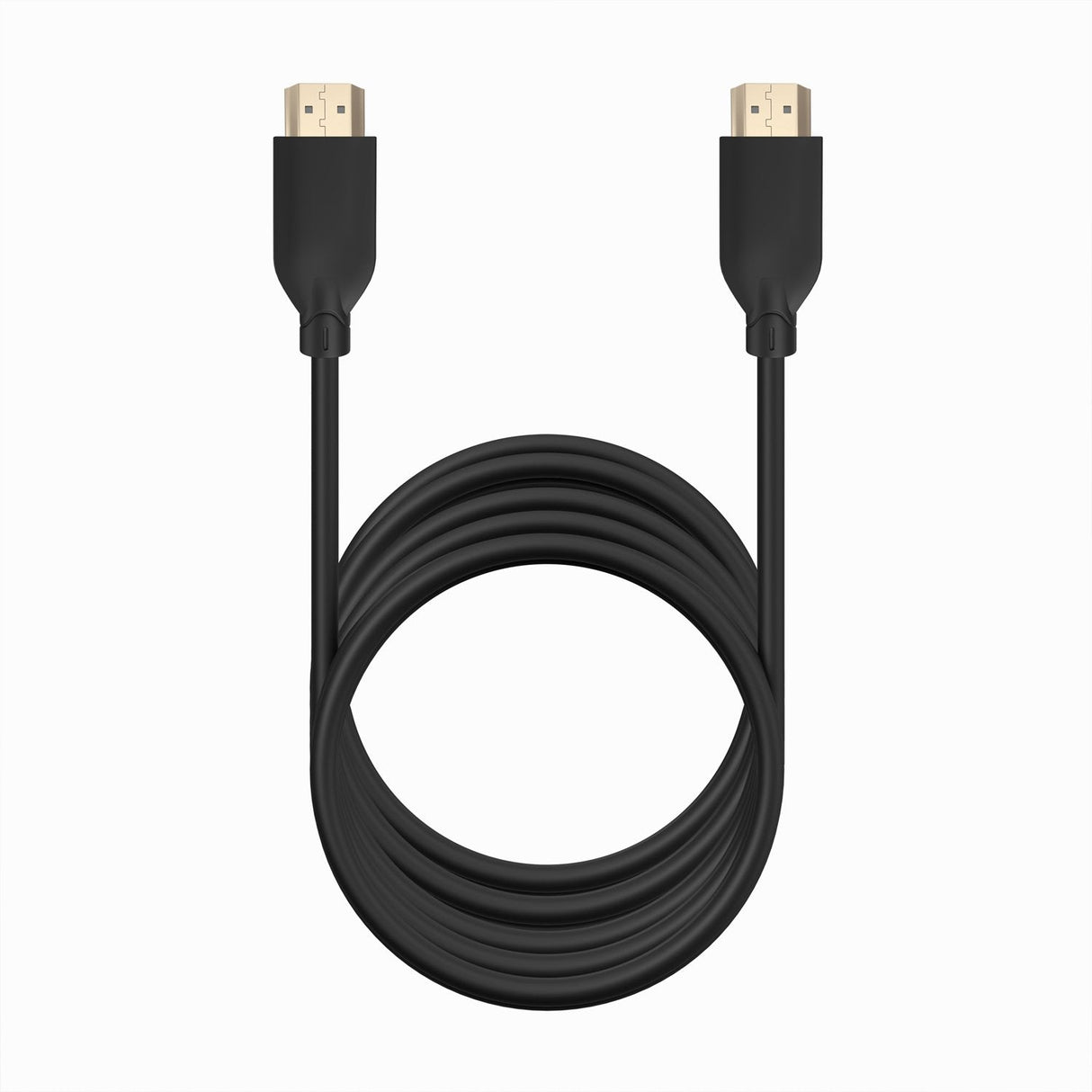 Aisens Cable Hdmi V2.0 Ccs Premium Alta Velocidad / Hec 4k@60hz 18gbps - A/M-A/M - 4.0m - Negro