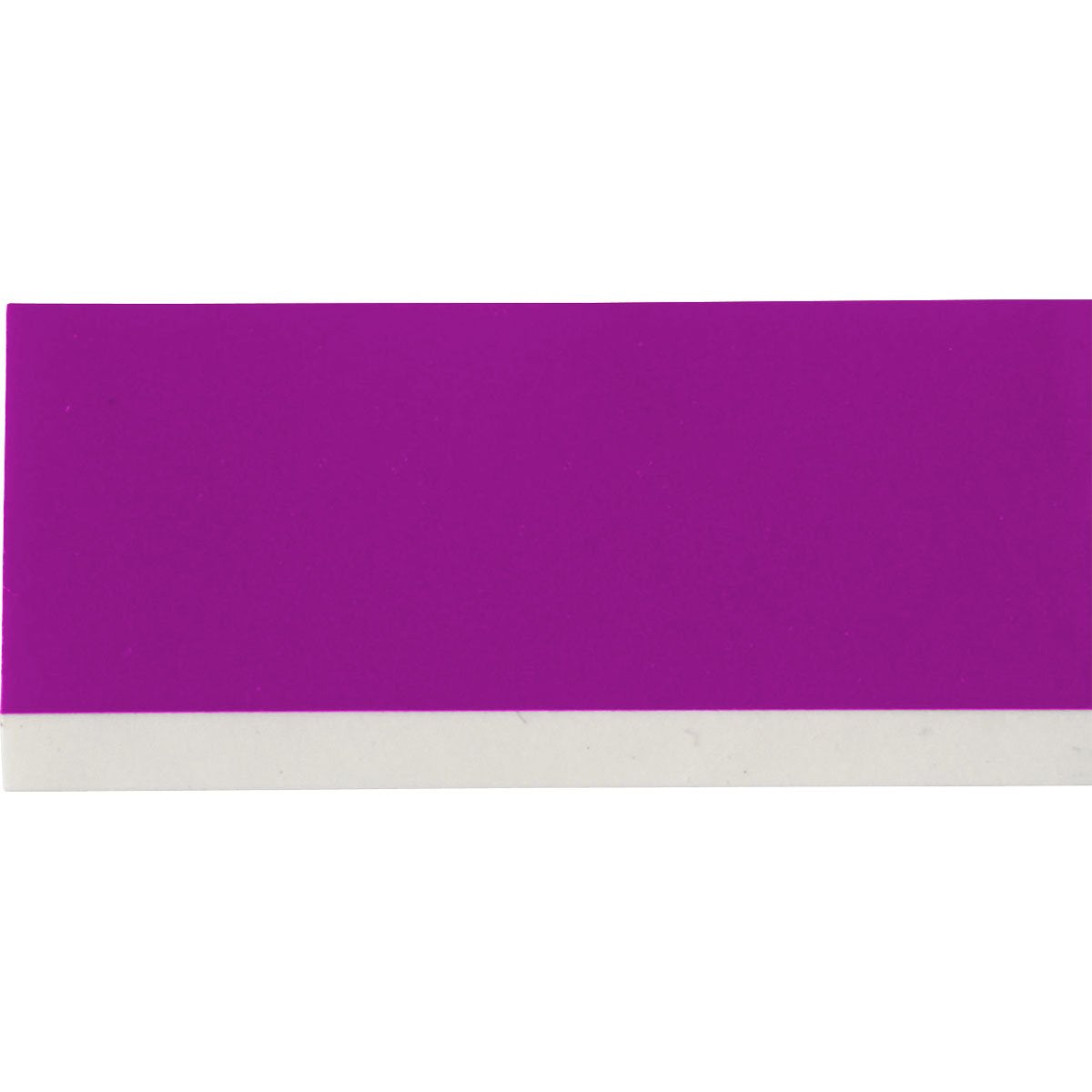 Vinyl Tape For M211 M210 Bmp21-Plus Bmp21-Lab Bmp21