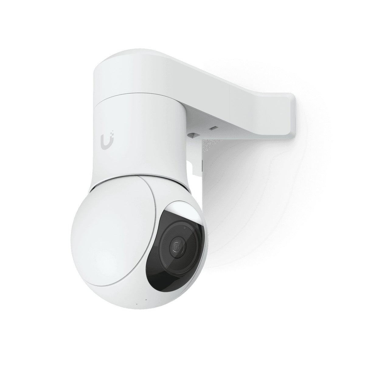 EAN 810084693964 - Ubiquiti UACC-G5-PTZ-CM cámaras de seguridad y montaje para vivienda Monte imagen 3