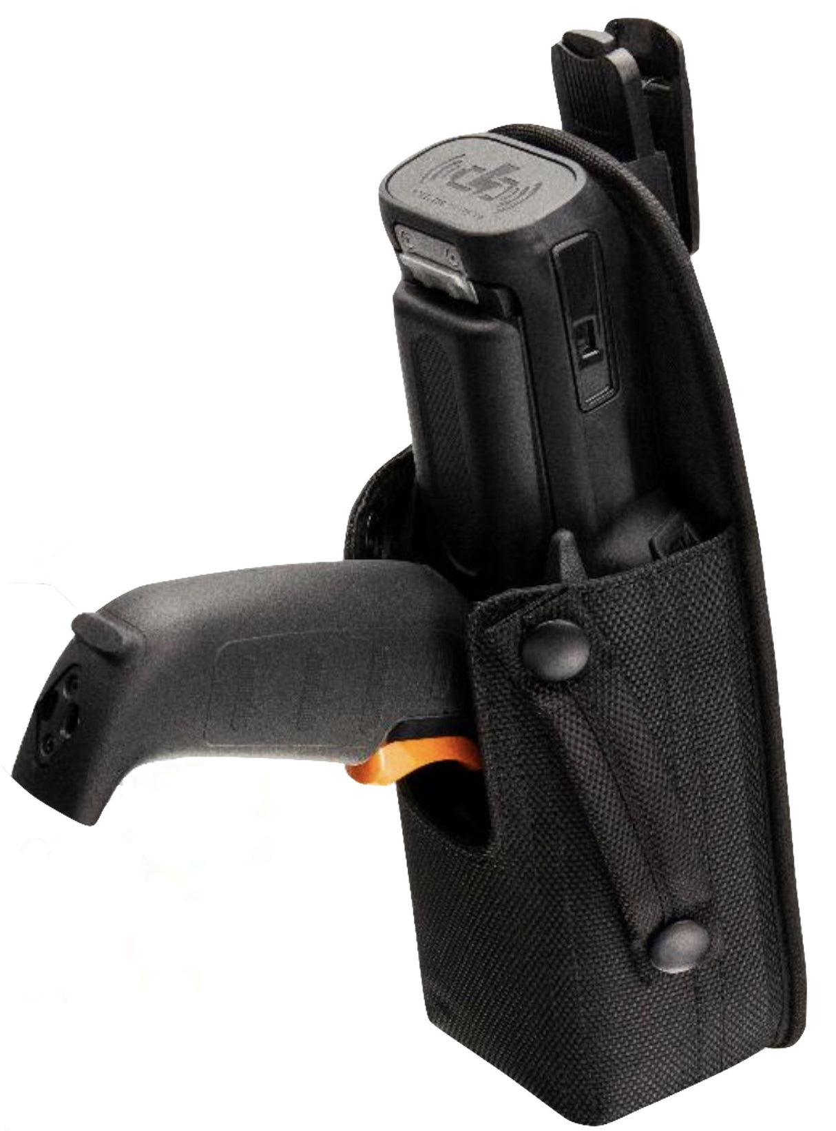 EAN 5704174842798 - Datalogic 94ACC0330 accesorio para ordenador de bolsillo tipo PDA Kit de manos libres imagen 1