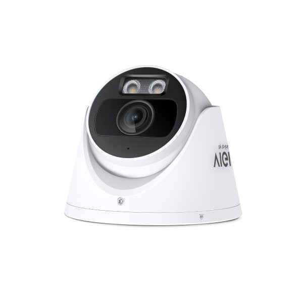 EAN 1210002607391 - TP-Link InSight S425 Torreta Cámara de seguridad IP Exterior 1920 x 1080 Pixeles Techo/pared imagen 3