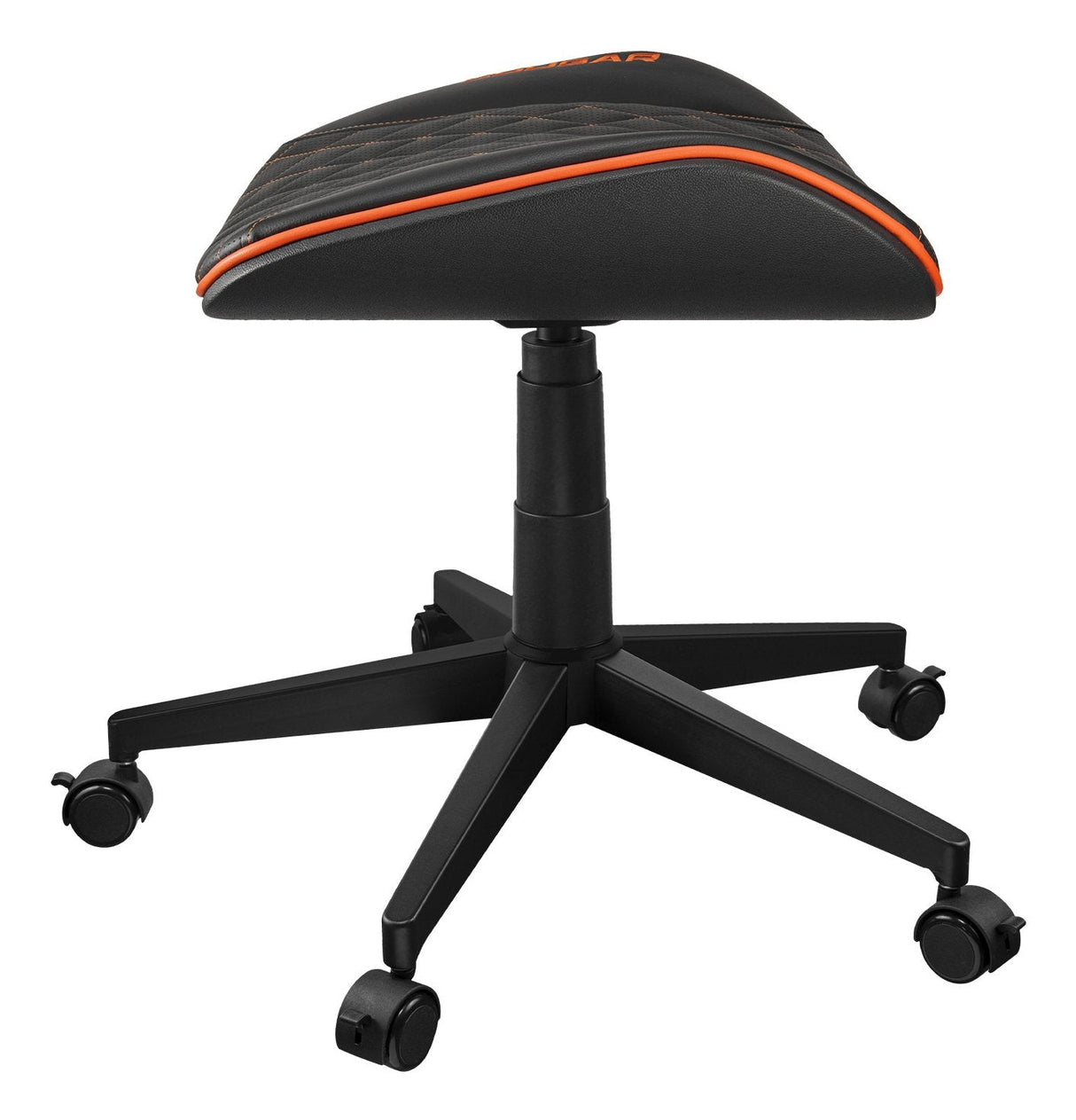 EAN 4710483777387 - COUGAR Gaming CGR-CRO Silla para videojuegos universal Asiento acolchado imagen 6
