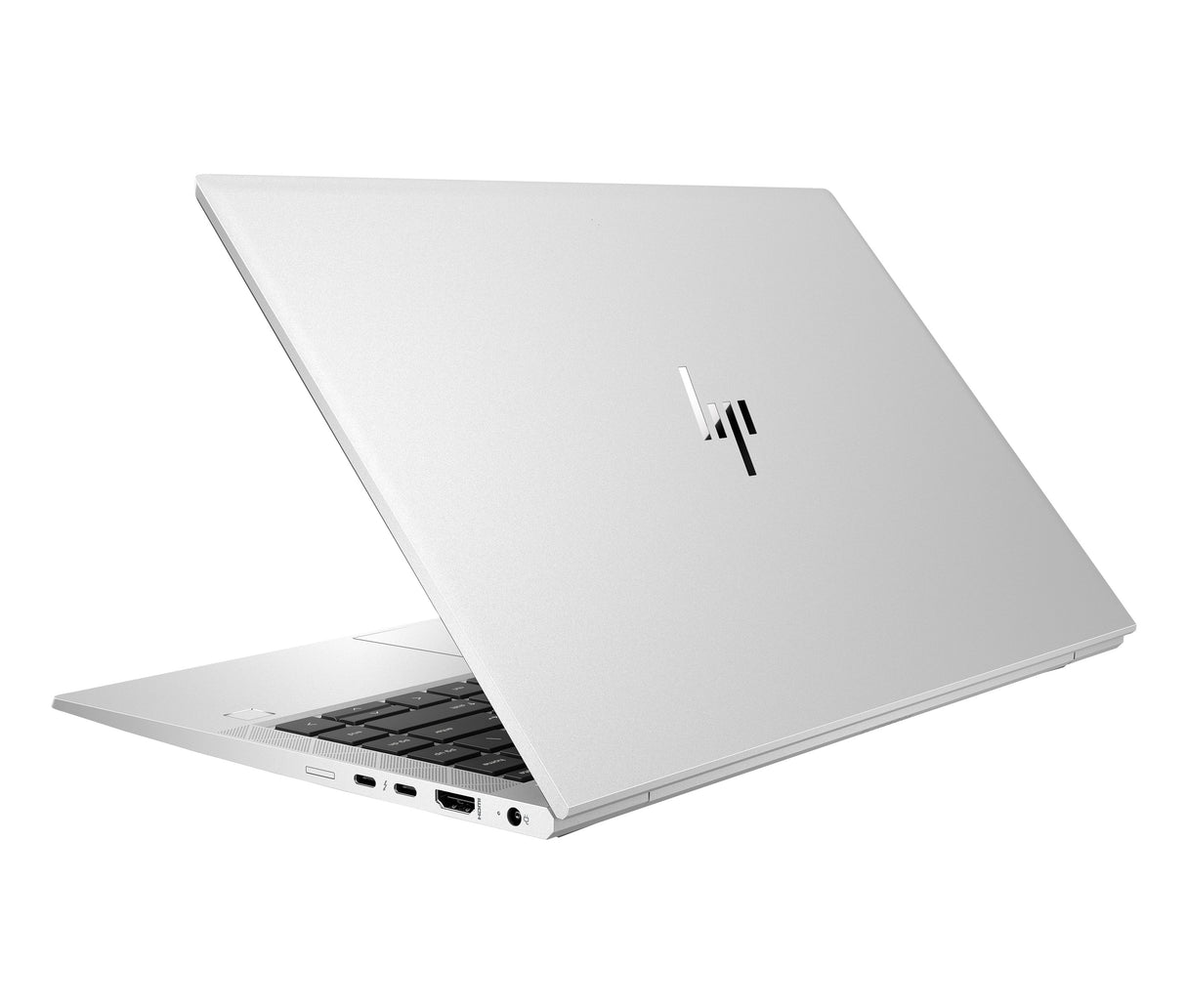 EAN 0199251285509 - HP EliteBook 840 G7 i5 16GB/256 Certified Refurbished PC Intel® Core™ i5 i5-10310U Portátil 35,6 cm (14") imagen 3