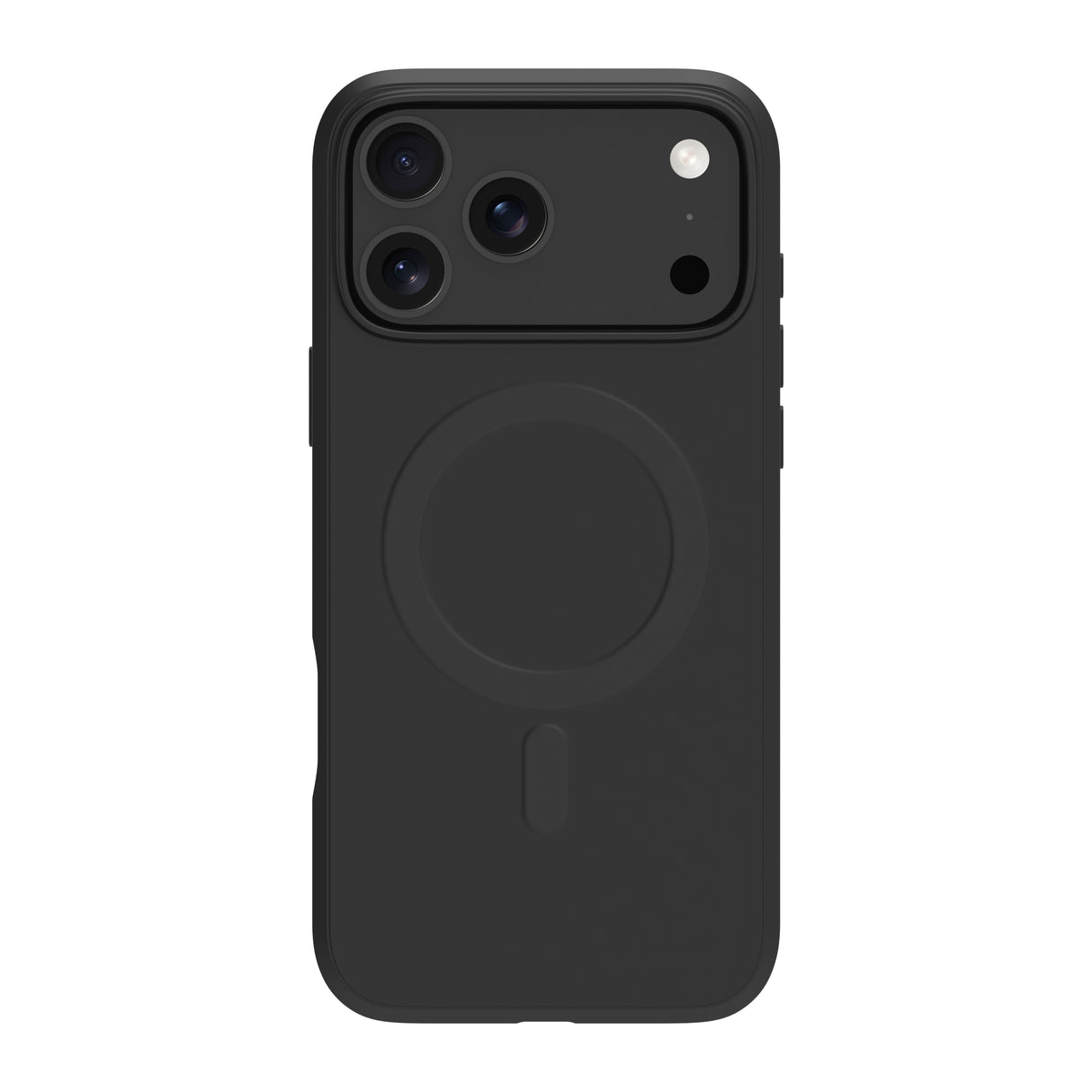 EAN 5711428067456 - dbramante1928 Greenland Pro MS funda para teléfono móvil Negro imagen 3