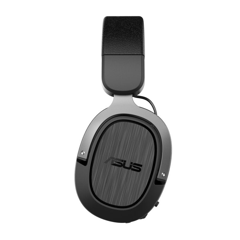 Auriculares Asus Tuf H3 Gaming Wireless