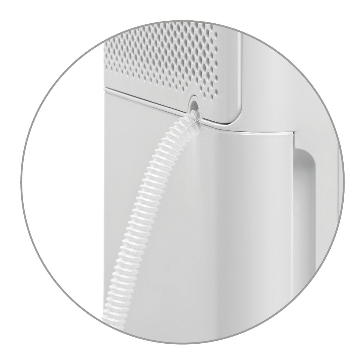 Concept Perfect Air Sma Rt Ov2012